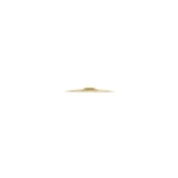 Zildjian ZP13T-13" Planet Z HiHat Top
