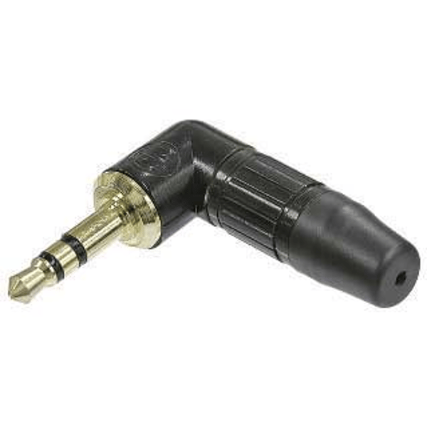 NEUTRIK NTP3RC-B