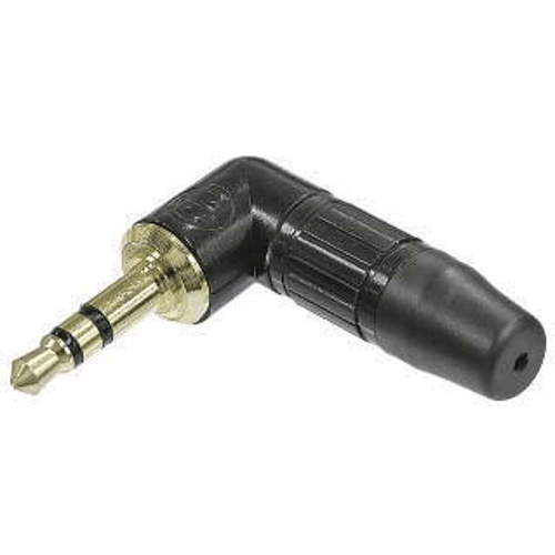 NEUTRIK NTP3RC-B