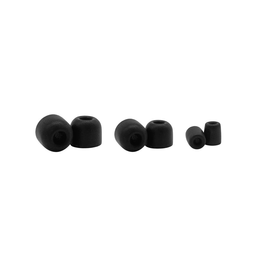 Shure EACYF1-6KIT