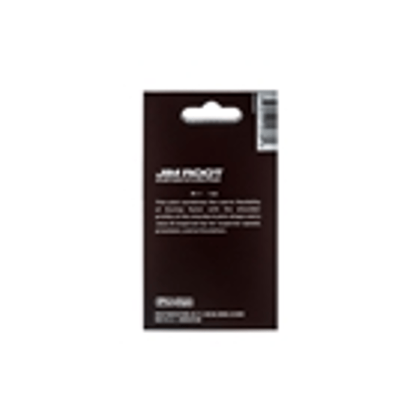 Dunlop 447PJP138 Jim Root Signature Nylon Player's Pack/6