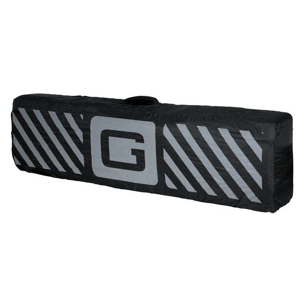 Gator Cases G-PG-76SLIM Borsa Pro-Go Slim tastiera 76 tasti