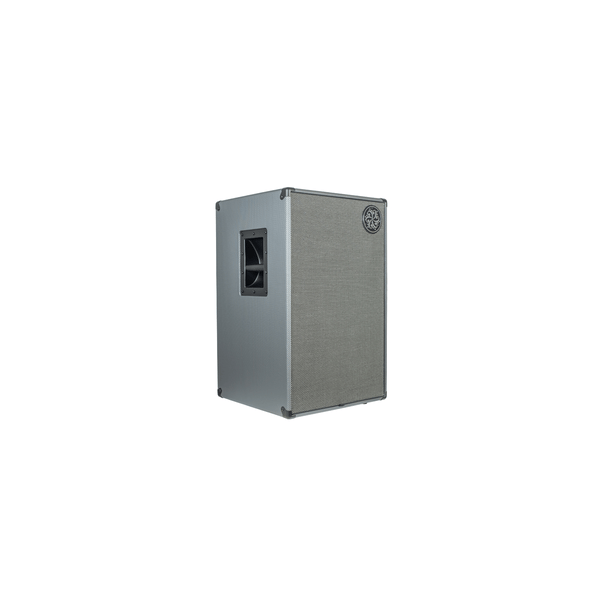 Darkglass DG212N 2x12