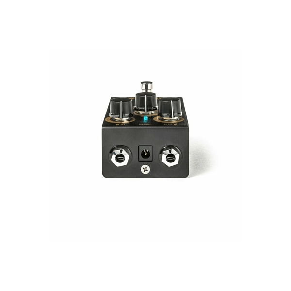 Way Huge WM31 Smalls Supa-Lead Overdrive