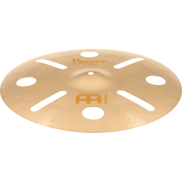 MEINL B16TRC