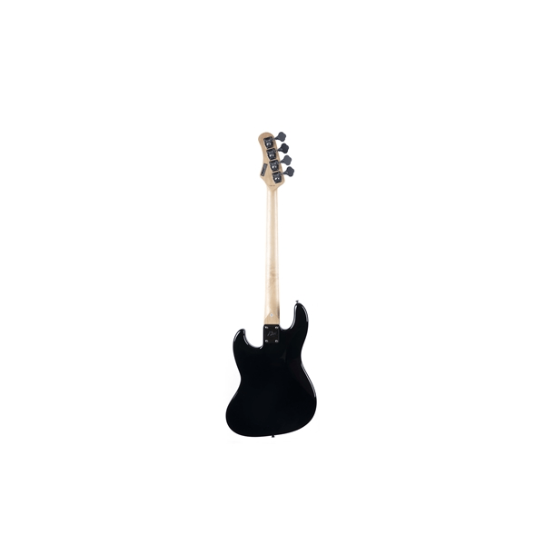 Eko Guitars JB-100 Black
