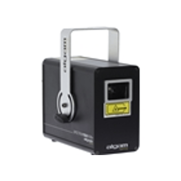 Algam Lighting SPECTRUM 1500 RGB+