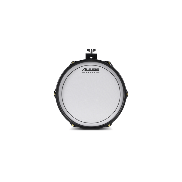 Alesis STRATA CLUB KIT