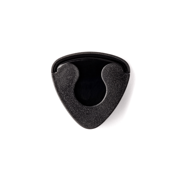 Dunlop 5005SI Pickholder - SINGLE