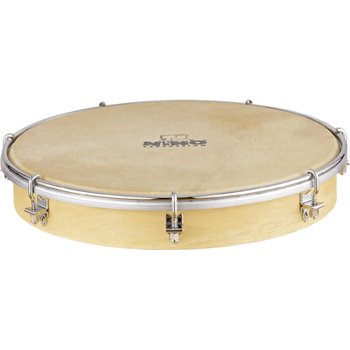 NINO PERCUSSION NINO36