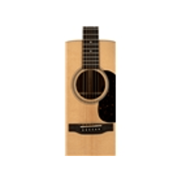 Martin & Co. D-16E-01 Rosewood