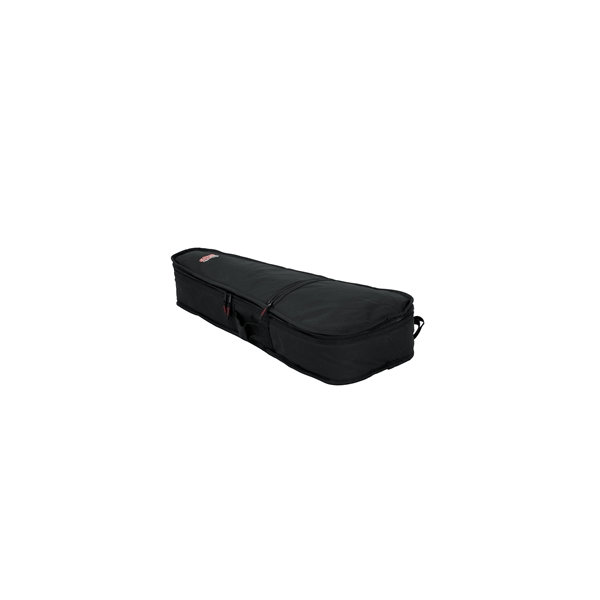 Gator Cases GBE-UKE-TEN Borsa ukulele tenore