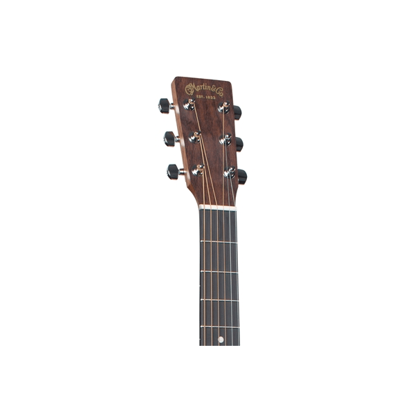 Martin &amp; Co. GPC-13E Burst