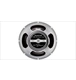 ico 3