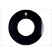 ico 3