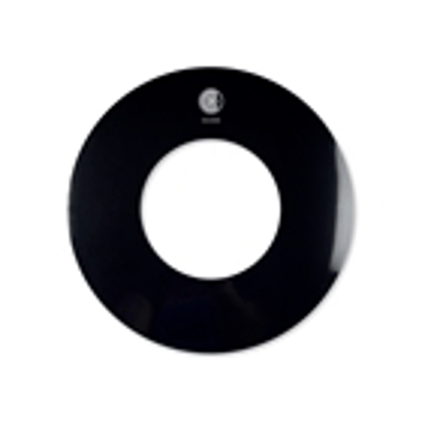 Code TONE ADAPTERS Anelli per Rullante 14" - SOUND142