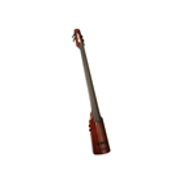 NS Design WAV4 Omni Bass 4 Amberburst