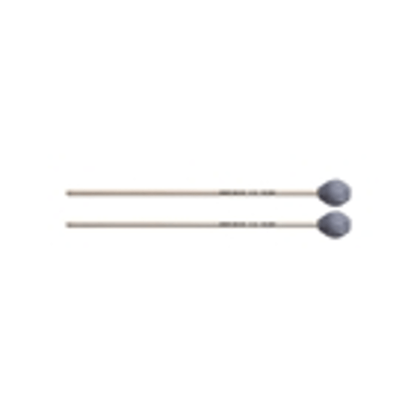 Vic Firth M123 - Signature Keyboard Series Robert Van Sice - Medium/Soft