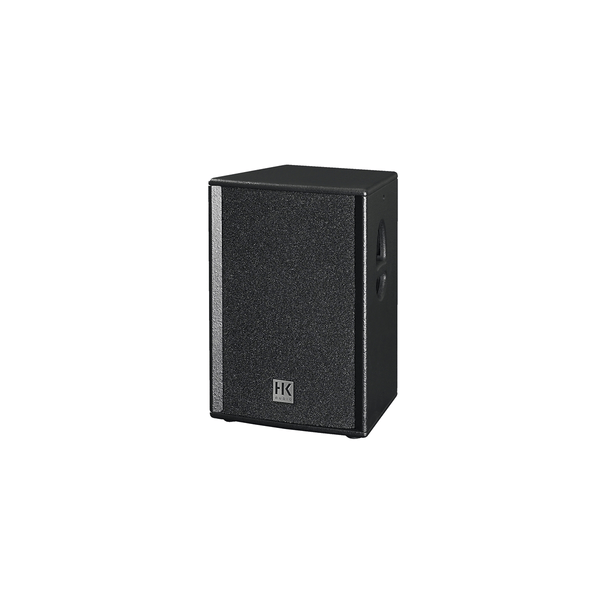 HK Audio PR:O 12