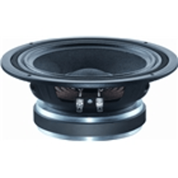 Celestion TF0615 100W 8ohm LF Ferrite