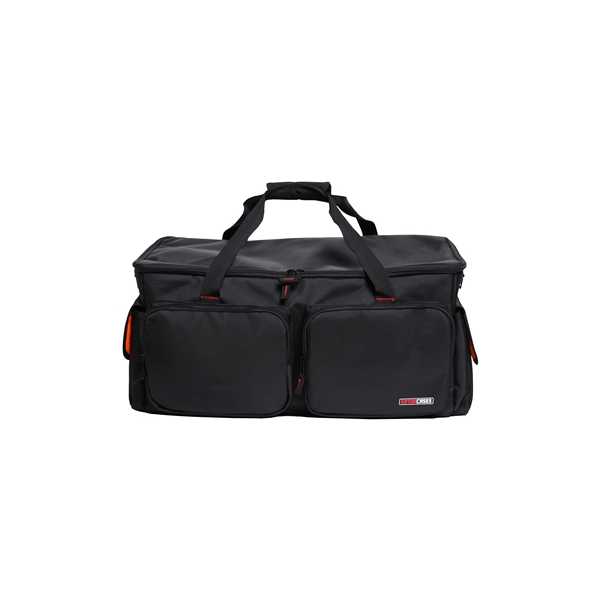 Gator Cases G-CABLEBAG-LG Borsa grande cavi/accessori
