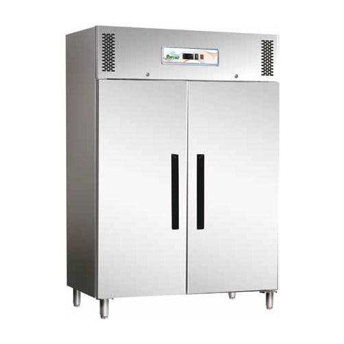 Armadio frigorifero frigor frigo freezer -18 -20 RS7153