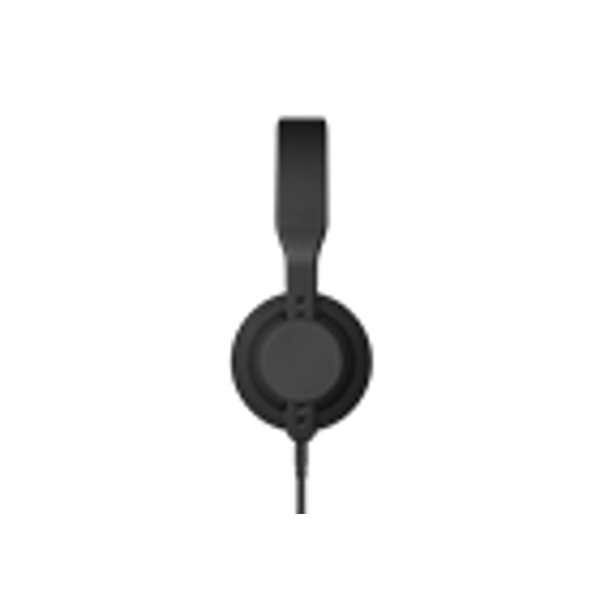 Aiaiai TMA-2 DJ