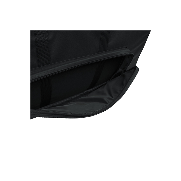 Gator Cases GP-EKIT3616-BW Borsa batteria elettronica grande con ruote