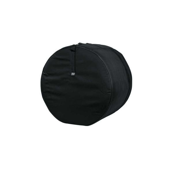 Gator Cases GP-2418BD Borsa imbottita per grancassa 24" x 18"&lt;br&gt;