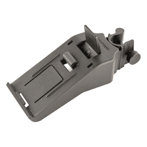 Fishman SA Expand Stand Mount