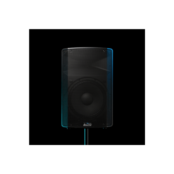 Alto Professional TX312