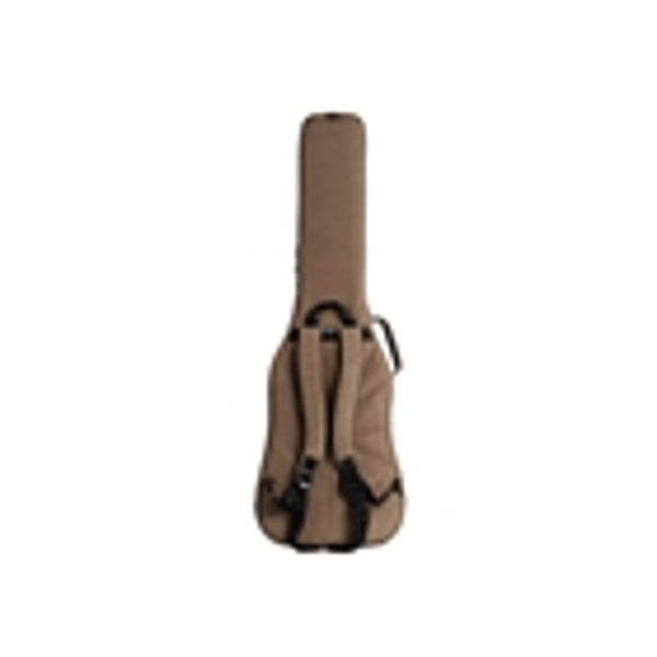 Gator Cases GT-BASS-TAN Borsa Transit basso Beige