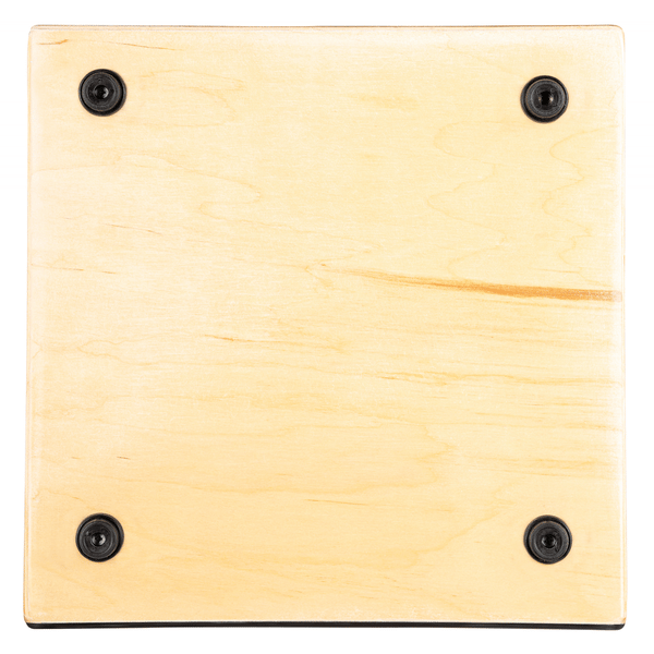 MEINL SC100BRB