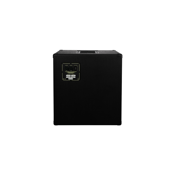 Ashdown RM-210T-EVO III