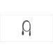 ico 3