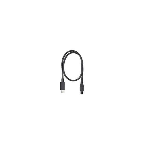 Shure AMV-USBC15 Cavo USB Micro-B/USB C 38cm