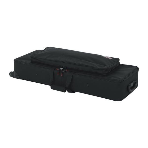 Gator Cases GK-49 Custodia Tastiera 49 tasti