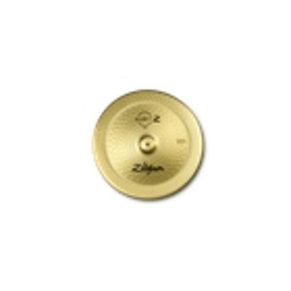 Zildjian ZP18CH-18" Planet Z China