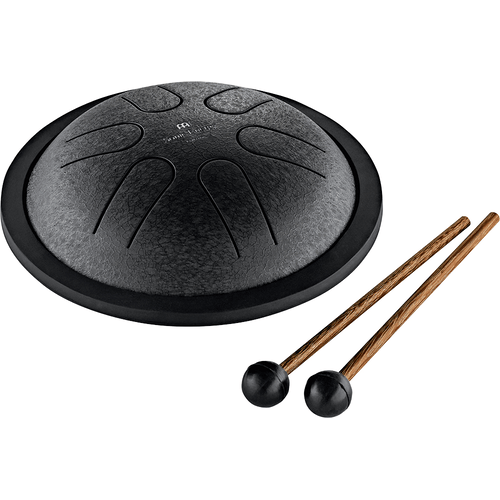 SONIC ENERGY MSTD1BK