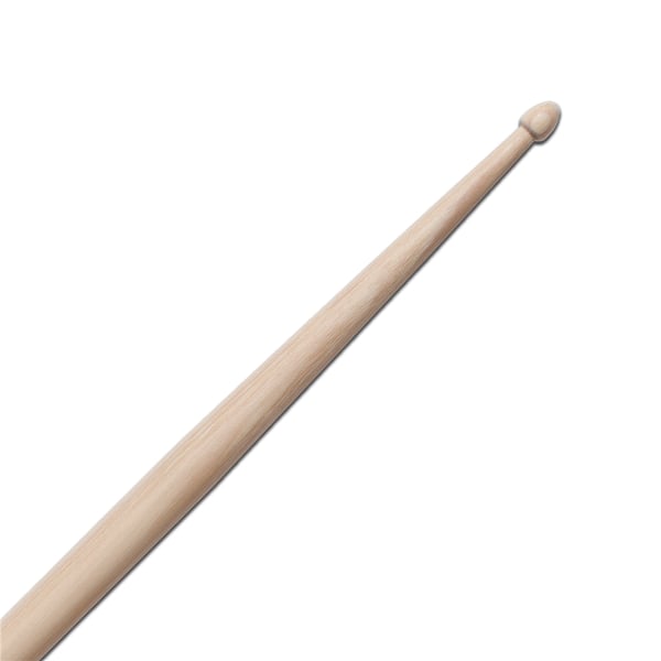 Vic Firth AJ1 - Bacchette American Jazz