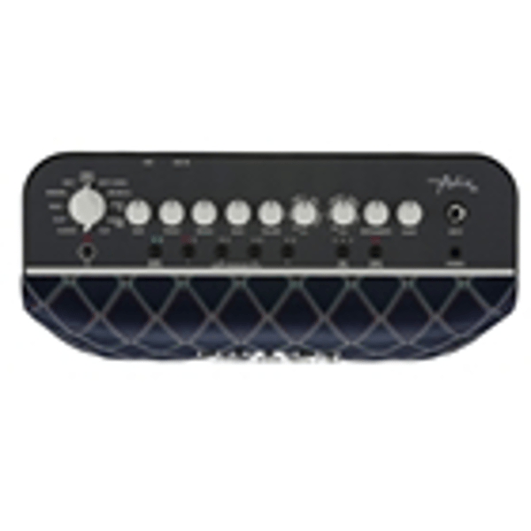 Vox Adio Air BS 50 Watt
