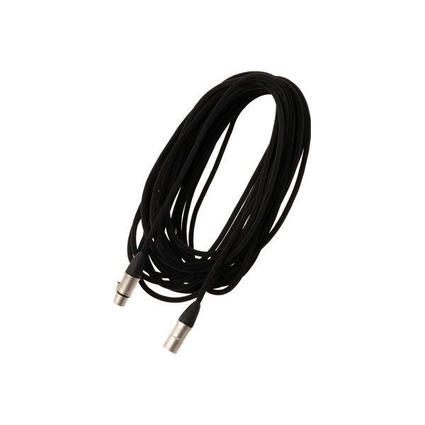 Quik Lok JUST/MF-5 SL
