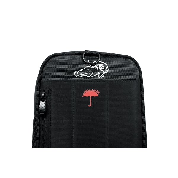 Gator Cases G-PG ELECTRIC Borsa ProGo chitarra elettrica