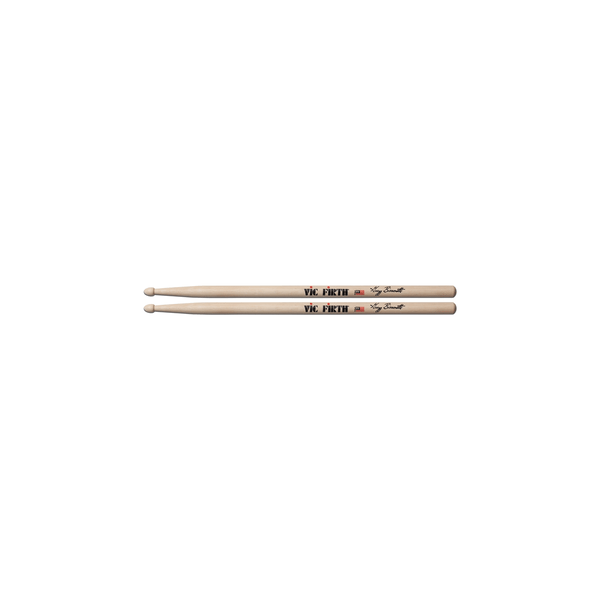 Vic Firth SGB - Signature Gregg Bissonette