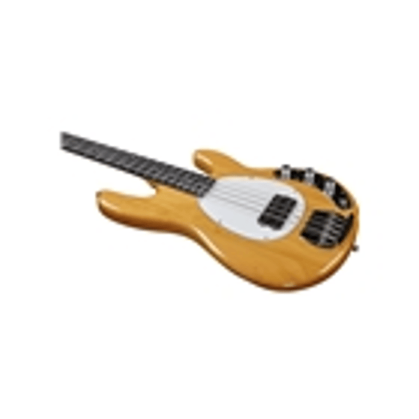 Eko Guitars MM-300 Natural