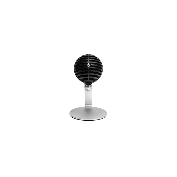 Shure MV5C Microfono USB condensatore cardiode