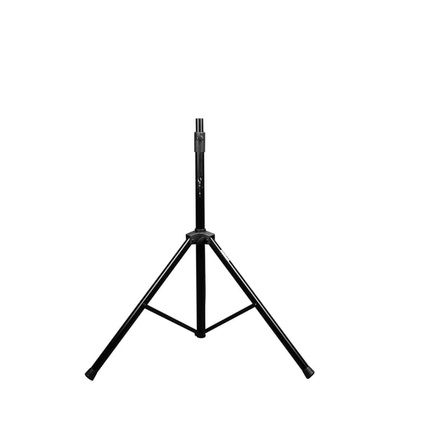 Gator Frameworks RI-SPKRSTD Supporto per casse acustiche a treppiede&lt;br&gt;