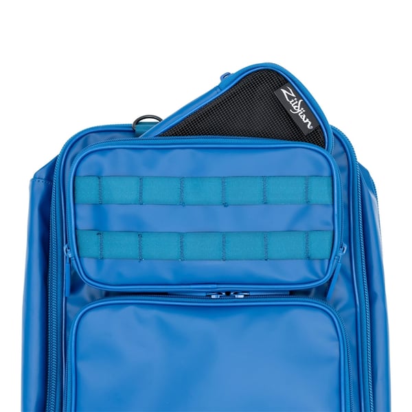 PZA Zildjian Accessory Pouch Set 2pc MDN