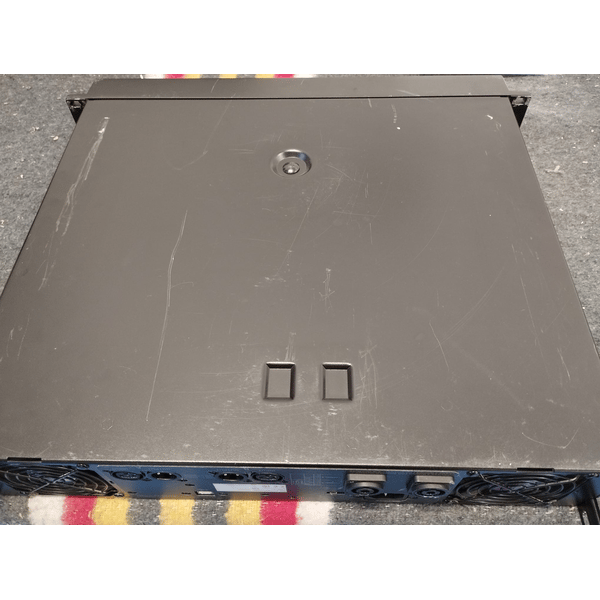 DYNACORD L3600FD
