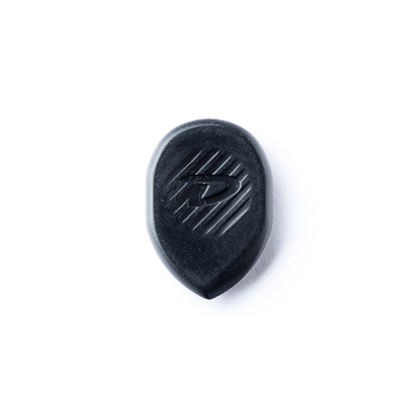 Dunlop 477P306 Primetone Medium